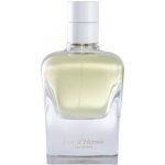 Hermès Jour d'Hermès Gardenia parfémovaná voda dámská 85 ml – Hledejceny.cz