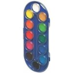 Herlitz Loco 12 barev – Zboží Dáma