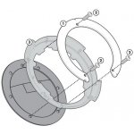 GIVI BF33 – Zbozi.Blesk.cz