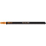 CMT Pilový plátek do kmitací pily HCS Fast Wood 744 D L180 I155 TS 4 (bal 3ks) – Hledejceny.cz