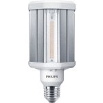 Philips TrueForce LED Public HPL E27 57-42W 830 ND 5700Lm 3000K na tlumivku nebo na 230V – Zboží Živě