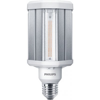 Philips TrueForce LED Public HPL E27 57-42W 830 ND 5700Lm 3000K na tlumivku nebo na 230V – Zboží Živě