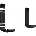 Siemens HZ9VDKR1 – Zboží Dáma