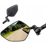 Busch & Muller Cycle Star E Levé – Zboží Dáma