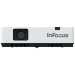 InFocus Lightpro LCD IN1049 – Sleviste.cz