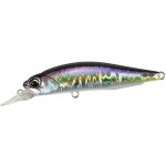 DUO Realis Rozante SP 6,3 cm River Bait – Zbozi.Blesk.cz