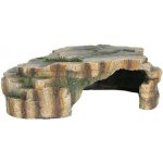 Trixie Jeskyň 16x7x11 cm – Zboží Dáma