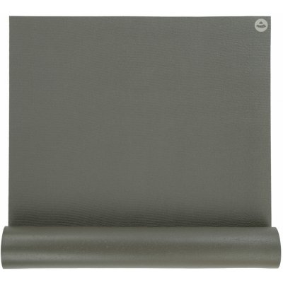 Bodhi Rishikesh Premium 80 XL – Zboží Dáma