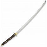 JAPAN SWORDS Handachi TIGER – Zboží Dáma
