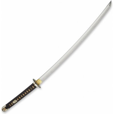 JAPAN SWORDS Handachi TIGER – Zboží Dáma