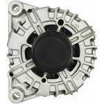 generátor AS-PL (AUTO STARTER) A3274PR – Hledejceny.cz