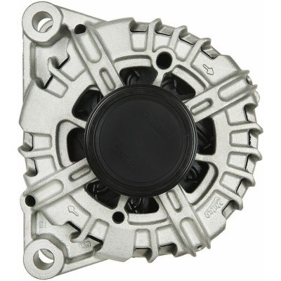 generátor AS-PL (AUTO STARTER) A3274PR – Hledejceny.cz