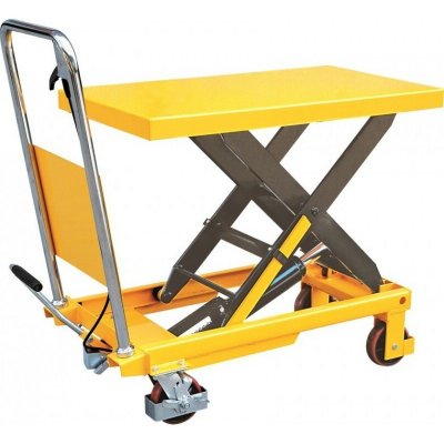 Tor Industries PT800A – Hledejceny.cz