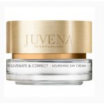 Juvena Rejuvenate & Correct Intensive Day Cream 50 ml – Hledejceny.cz