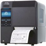 SATO CL4NX Plus WWCLP100NEU – Zboží Živě