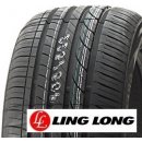 Linglong Green-Max 175/65 R14 82T