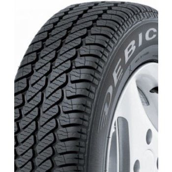 Debica Navigator 2 175/65 R14 82T