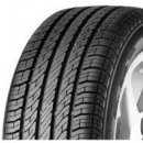 Continental ContiEcoContact EP 135/70 R15 70T