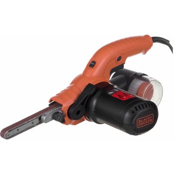 Black & Decker KA900E