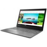 Lenovo IdeaPad 320 80XL007CCK návod, fotka