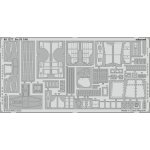 Eduard ZVEZDA Su-25 recommended for 1:48 – Sleviste.cz
