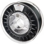 Spectrum ASA 275 1.75mm ČERNÁ - DEEP BLACK 1kg – Zboží Živě