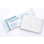 Leina Werke LeinaTex 60 x 80 cm popáleninová rouška – Sleviste.cz