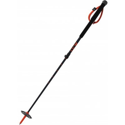 One Way TR VARIO JUNIOR 2024/25 – Hledejceny.cz