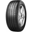 Michelin Latitude Sport 245/45 R20 99V