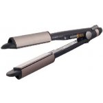 BaByliss ST270 – Sleviste.cz