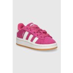 adidas Campus 00s Cf El I JH6326 růžová – Zbozi.Blesk.cz