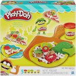 Play-Doh 866501 sada pizza party – Zboží Mobilmania