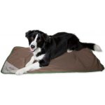 Scruffs Deka Insect Shield Blanket – Sleviste.cz