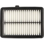 Vzduchový filtr DRIVE+ DP1110.10.0470 – Hledejceny.cz