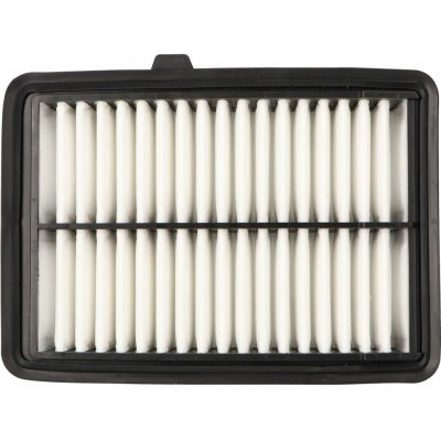 Vzduchový filtr DRIVE+ DP1110.10.0470 – Hledejceny.cz