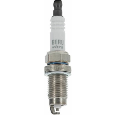 Zapalovací svíčka BERU by DRiV Z200 – Hledejceny.cz