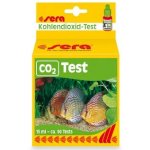 Sera CO2 test 15 ml – Sleviste.cz