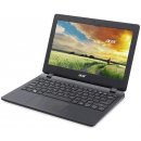 Acer Aspire E11 NX.MRSEC.001