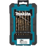 Makita D-67561 – Hledejceny.cz