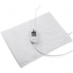 Profi Care HK 3059 – Zbozi.Blesk.cz