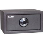 SAFEtronics ZSL 17 LG – Hledejceny.cz