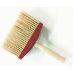 Spokar Štětka C2A malířská hranatá 160 × 65 mm 6123802000 – Hledejceny.cz