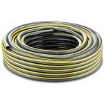 Kärcher hadice PrimoFlex Plus 3/4“ - 25m – Zboží Mobilmania