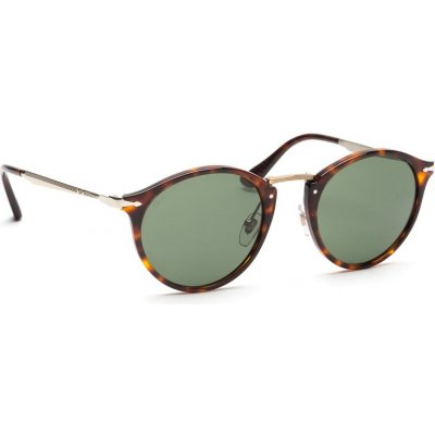 Persol PO 3166S 24 31 51 – Hledejceny.cz