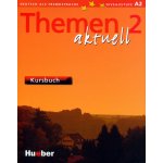 AUFDERSTRASSE, H. - BOCK, H. Themen Auktuell 2 UČ – Hledejceny.cz