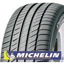 Michelin Primacy HP 225/45 R17 91W