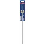 Bosch 2608900342 – Hledejceny.cz