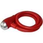 MAX-1 1200x12mm – Hledejceny.cz