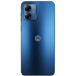 Motorola Moto G14 8GB/256GB – Zboží Živě