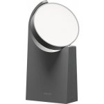 Philips 8719514477292 – Hledejceny.cz